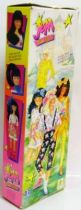 Jem - Starlight Girls Banee (mint in box)