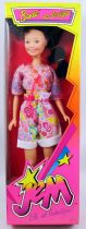 Jem - Starlight Girls Banee (mint in box)