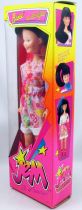 Jem - Starlight Girls Banee (mint in box)