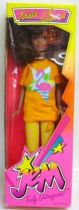 Jem - Starlight Girls Krissie (mint in box)