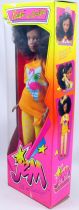 Jem - Starlight Girls Krissie (mint in box)