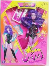 Jem - Synergy (mint in box)