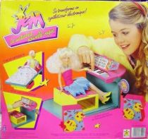 Jem - Waterbed / Synthetizer (mint in box)