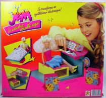 Jem - Waterbed / Synthetizer (mint in box)