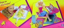 Jem - Waterbed / Synthetizer (mint in box)