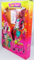 Jem et Les Hologrammes - Holograms Raya (neuve en boite)