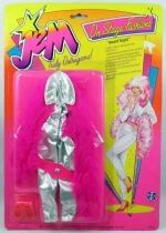 Jem et Les Hologrammes - On Stage Fashions - Award Night