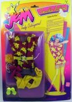 Jem et Les Hologrammes - Smashin\' Fashions - Outta My Way