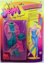 Jem et Les Hologrammes - Smashin\' Fashions - Winning Is Everything