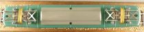 Jep 6009 L Ho Sncf Electric Loco 2D2 9101 3 Rail AP5 Motor Boxed