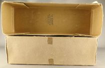 Jep 6009 L Ho Sncf Electric Loco 2D2 9101 3 Rail AP5 Motor Boxed