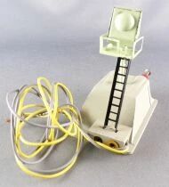 Jep 66-2 Ho Stopper with Lighting 20V Boxed