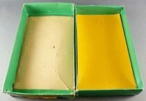 Jep ADE 6612 Ho Electric Point to the Right Boxed