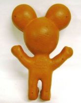 Jerry - Bendy Latex bendable figure