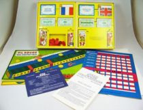 jeux_sans_frontieres___jeu_de_plateau___orli_jouet_1978_04