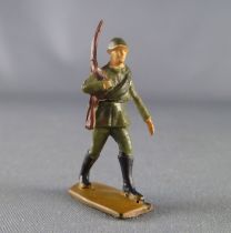 Jim - 28mm Démontable - Armées Modernes - Russe fusil épaule