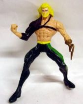 JLA - Aquaman (loose)