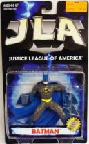 JLA - Batman