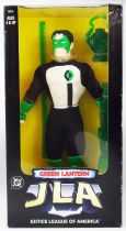 JLA - Kenner - Green Lantern - Figurine 30cm