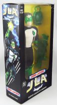 JLA - Kenner - Green Lantern - Figurine 30cm