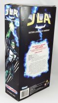 JLA - Kenner - Green Lantern 12 inches figure