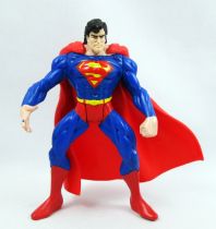 JLA - Kenner - Superman (loose)