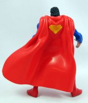 JLA - Kenner - Superman (loose)