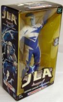JLA - Superman Blue 10 inches figure