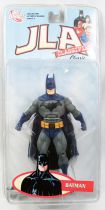 JLA Classified Classic - Batman