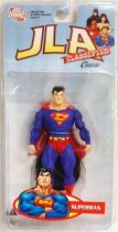 JLA Classified Classic - Superman