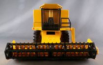 Joal 247 Combine Harvester New Holland TX34 1:42 no Box