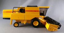 Joal 247 Combine Harvester New Holland TX34 1:42 no Box