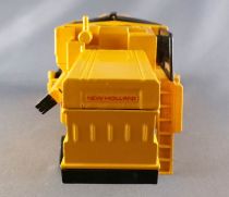 Joal 247 Combine Harvester New Holland TX34 1:42 no Box