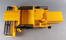 Joal 247 Moissonneuse Batteuse New Holland TX34 1/42 sans Boite