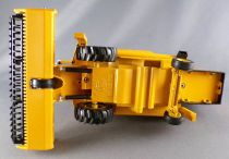 Joal 247 Moissonneuse Batteuse New Holland TX34 1/42 sans Boite