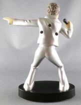 Johnny Hallyday - Figurine Articulée Jean-Philippe 2006