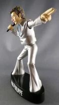 Johnny Hallyday - Figurine Articulée Jean-Philippe 2006