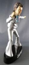 Johnny Hallyday - Jean-Philippe Action Figure 2006