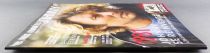 Johnny Hallyday - L\'Encyclopédie Nos Années Johnny - Livret Revue Alteys N°02