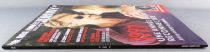 Johnny Hallyday - L\'Encyclopédie Nos Années Johnny - Livret Revue Alteys N°58