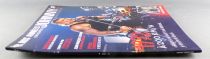 Johnny Hallyday - Nos Années Johnny Encyclopaedia - Review Booklet Alteys #56