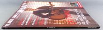 Johnny Hallyday - Nos Années Johnny Encyclopaedia - Review Booklet Alteys #65