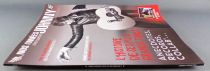 Johnny Hallyday - Nos Années Johnny Encyclopaedia - Review Booklet Alteys #67
