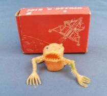 Joie d\'Offrir / Plaisir de Recevoir - Jewelry-Gadget Surprise Box - Crapouilleux