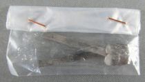 Joma - Miniamil Monthlery T3CP - Pair of Contact Wippers Mint in Bag
