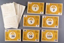 Slot Cars Racing : Accessories