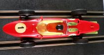 Joma Miniamil Monthlery - Ferrari F1 Rouge N°1 sans Boite 1/30