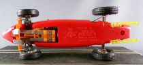 Joma Miniamil Monthlery - Ferrari F1 Rouge N°1 sans Boite 1/30