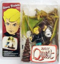 jonny-quest---mcfarlane-hanna-barbera-figures-p-image-257241-grande