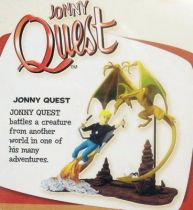 jonny-quest---mcfarlane-hanna-barbera-figures-p-image-257242-grande